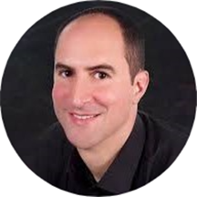 Benjamin Farkas, PA-C