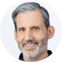 Benjamin Galloso, LCSW