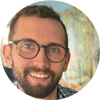 Benjamin Kessler, LCSW