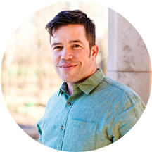 Benjamin Latelle, LISW-S