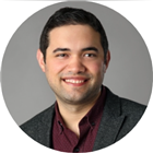 Benjamin Latner, LCSW