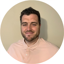 Benjamin Miller, LPC