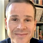 Benjamin Newell, LCSW