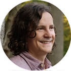 Benjamin O'Brien, LPC