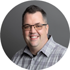 All provider availability