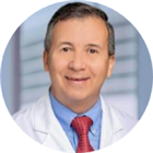 All provider availability