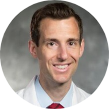 Benjamin Pierce, PA