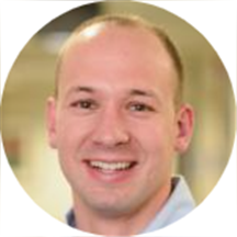 Benjamin R. Stowers, PA