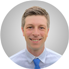 Benjamin Roth, PA-C, CAQ-Psych