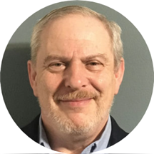 Benjamin Schafler, LCSW