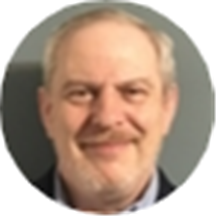 Benjamin Schafler, LCSW-R