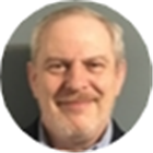 Benjamin Schafler, LCSW-R