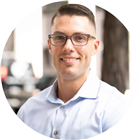 Benjamin Schwartz, PT, DPT