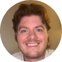 Benjamin Solensky, LPC