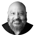 Benjamin Swain, LCSW - C, LICSW