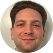 Benjamin Zutler, LMSW