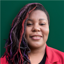 Bennecia Gilbert, LPC