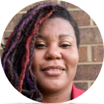 Bennecia Gilbert, LPC