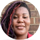 Bennecia Gilbert, LPC