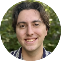Bennett Urian, LPC