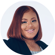 Bennita Williams, LMSW