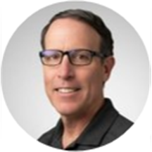 Berekat Petros, LMFT