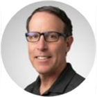 Berekat Petros, LMFT