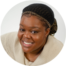 Berengere Howard, LMHC, MA