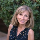 Berit Heyer-Boyd, LPC