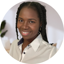 Berlyne Louisius, APRN, RN, NP