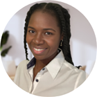 Berlyne Louisius, APRN, RN, NP