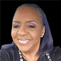 Bernadette Boozer, LCMFT, LMFT