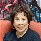 Bernadette Brennecke, LCSW