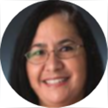 Bernadette Collazo, NP