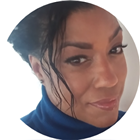 Bernadette Graham, LPCC