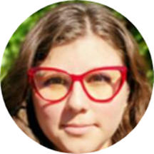 Bernadette Gurney, LMFT