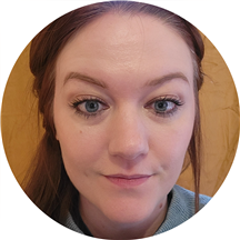 Bernadette Holyoke, LPC