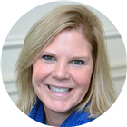 Bernadette Lecza, LPC