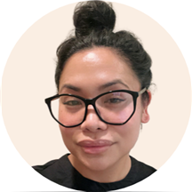 Bernadette Melick, AMFT