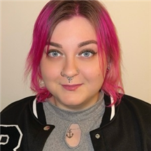 Bernadette Pruitt, LCPC