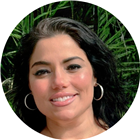 Bernadette Ranieri, PMHNP