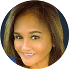 Bernadette Taggart, LCSW