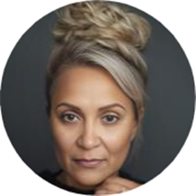 Bernadette Y. Loftis, LPC