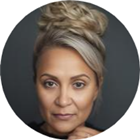 Bernadette Y. Loftis, LPC
