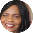 Bernadine Anderson-Clarke, APRN