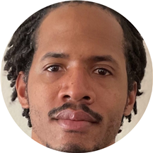 Bernard Day, LMFT