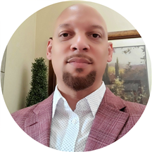 Bernard Duvivier, LPC