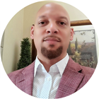 Bernard Duvivier, LPC