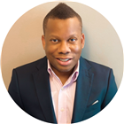 Bernard Mungin, LCSW