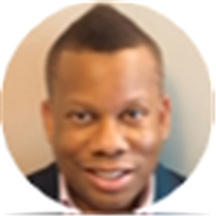 Bernard Mungin, LCSW